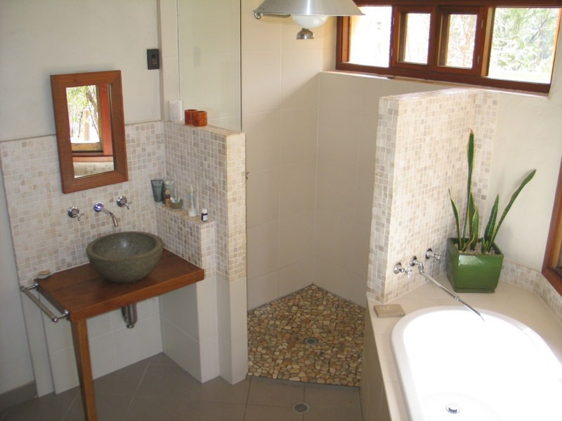 369 Devils Hole Road, Wyndham NSW 2550