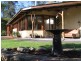 369 Devils Hole Road, Wyndham NSW 2550