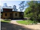 369 Devils Hole Road, Wyndham NSW 2550