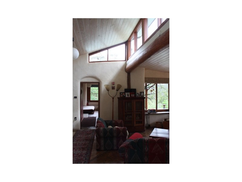 369 Devils Hole Road, Wyndham NSW 2550