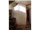369 Devils Hole Road, Wyndham NSW 2550