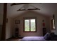 369 Devils Hole Road, Wyndham NSW 2550