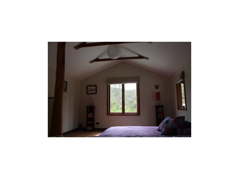 369 Devils Hole Road, Wyndham NSW 2550