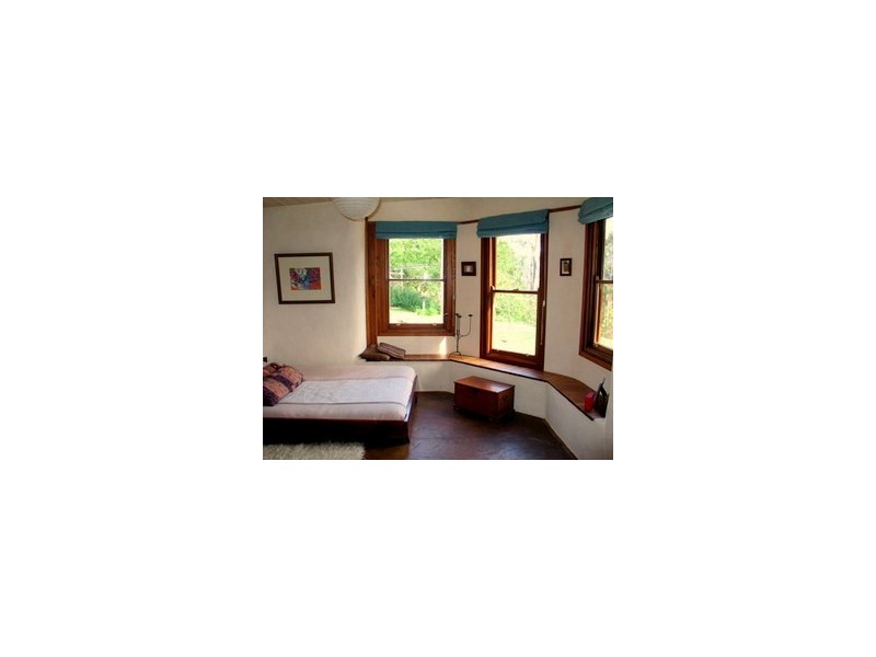 369 Devils Hole Road, Wyndham NSW 2550