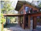 369 Devils Hole Road, Wyndham NSW 2550