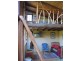 369 Devils Hole Road, Wyndham NSW 2550