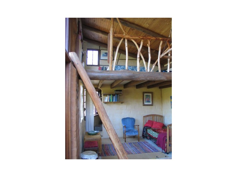 369 Devils Hole Road, Wyndham NSW 2550