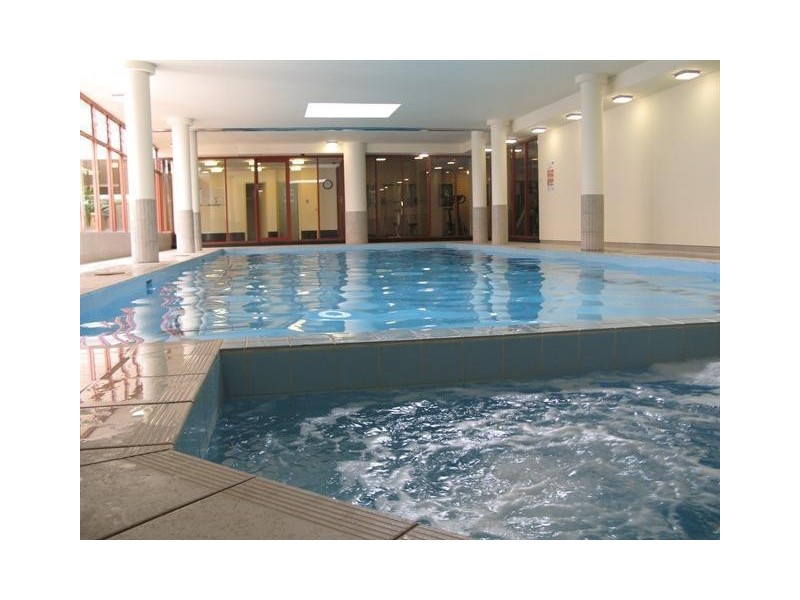 120/41 Rocklands Road, Wollstonecraft NSW 2065