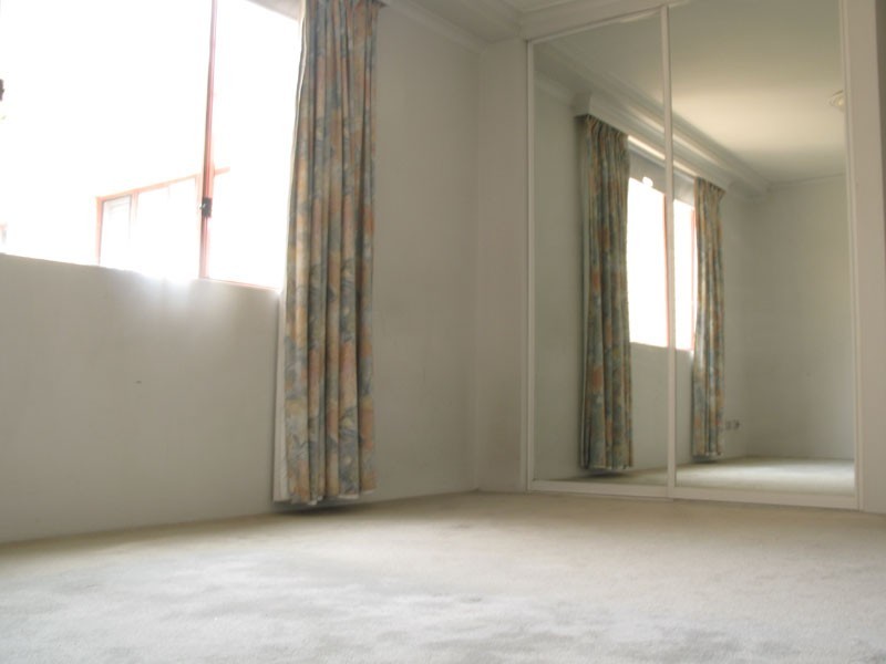 120/41 Rocklands Road, Wollstonecraft NSW 2065