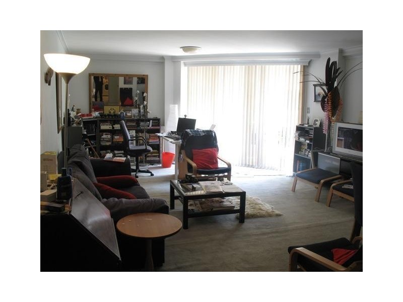 120/41 Rocklands Road, Wollstonecraft NSW 2065