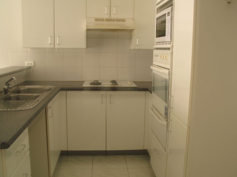 120/41 Rocklands Road, Wollstonecraft NSW 2065