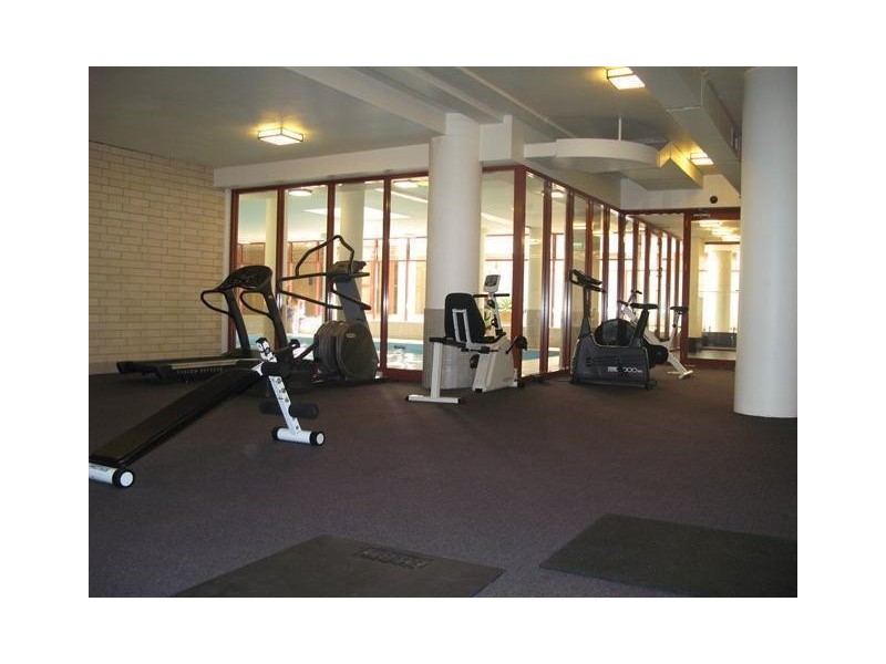 120/41 Rocklands Road, Wollstonecraft NSW 2065