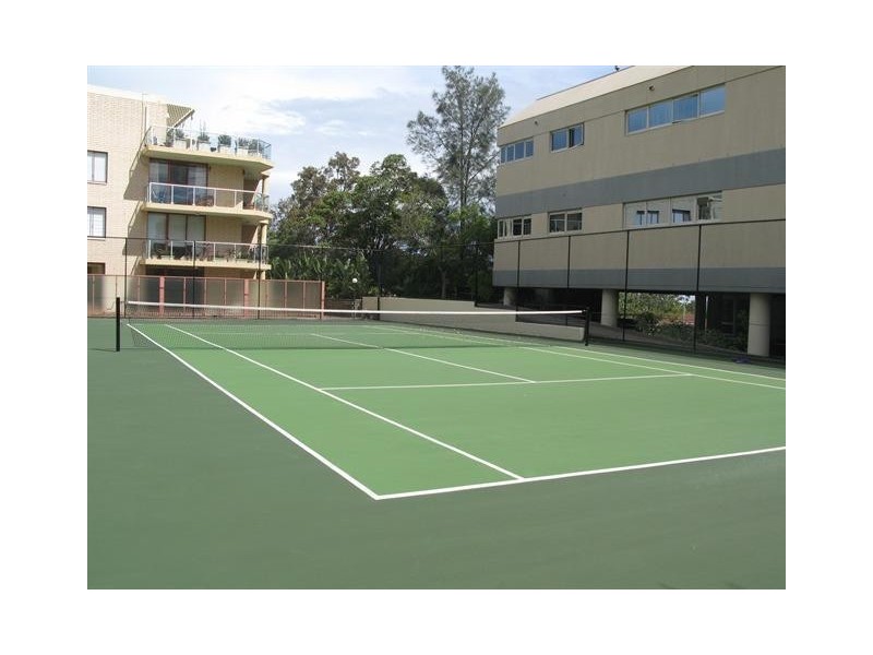 120/41 Rocklands Road, Wollstonecraft NSW 2065