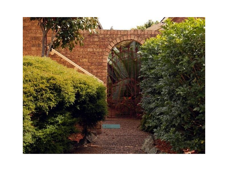 120/41 Rocklands Road, Wollstonecraft NSW 2065