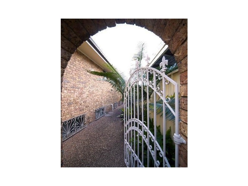 120/41 Rocklands Road, Wollstonecraft NSW 2065