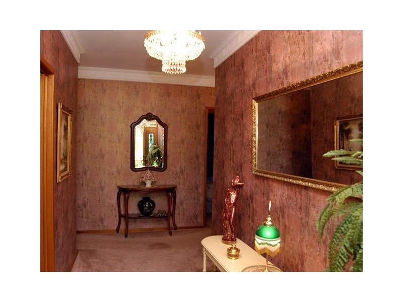 120/41 Rocklands Road, Wollstonecraft NSW 2065