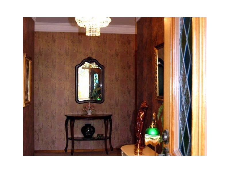 120/41 Rocklands Road, Wollstonecraft NSW 2065