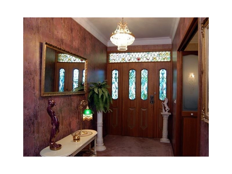 120/41 Rocklands Road, Wollstonecraft NSW 2065