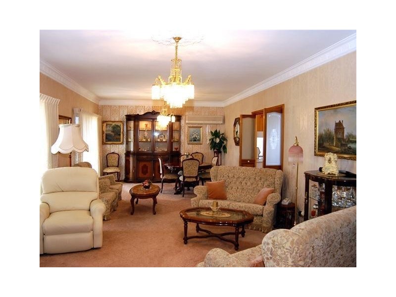 120/41 Rocklands Road, Wollstonecraft NSW 2065