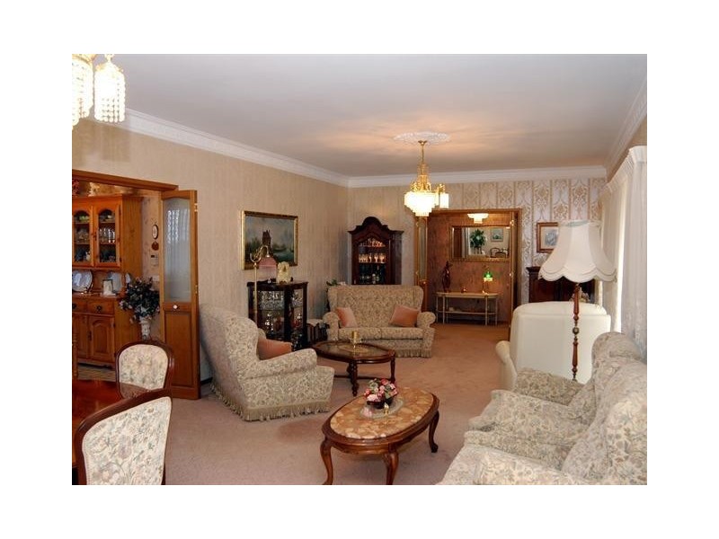 120/41 Rocklands Road, Wollstonecraft NSW 2065