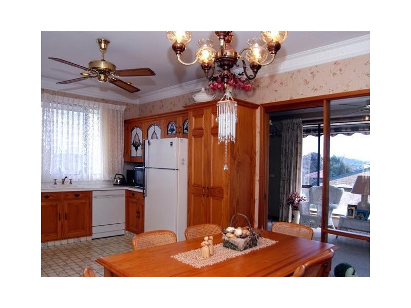 120/41 Rocklands Road, Wollstonecraft NSW 2065