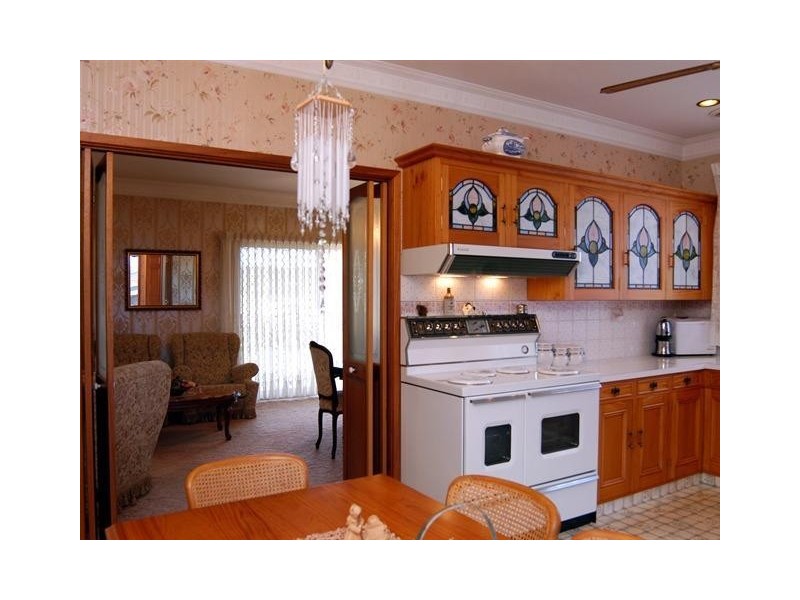 120/41 Rocklands Road, Wollstonecraft NSW 2065