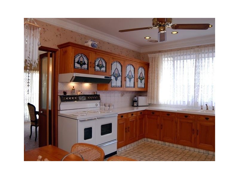 120/41 Rocklands Road, Wollstonecraft NSW 2065