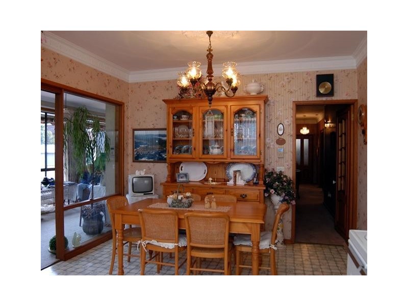 120/41 Rocklands Road, Wollstonecraft NSW 2065