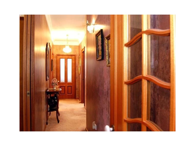 120/41 Rocklands Road, Wollstonecraft NSW 2065