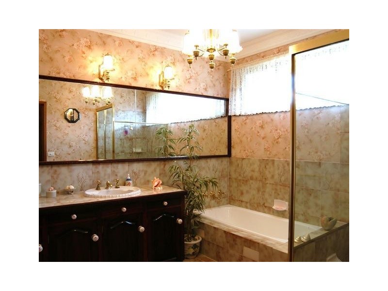 120/41 Rocklands Road, Wollstonecraft NSW 2065