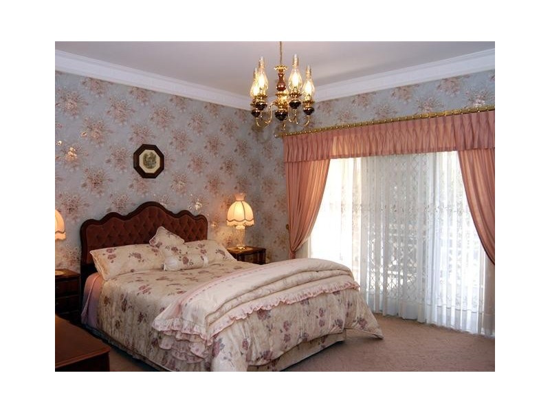 120/41 Rocklands Road, Wollstonecraft NSW 2065