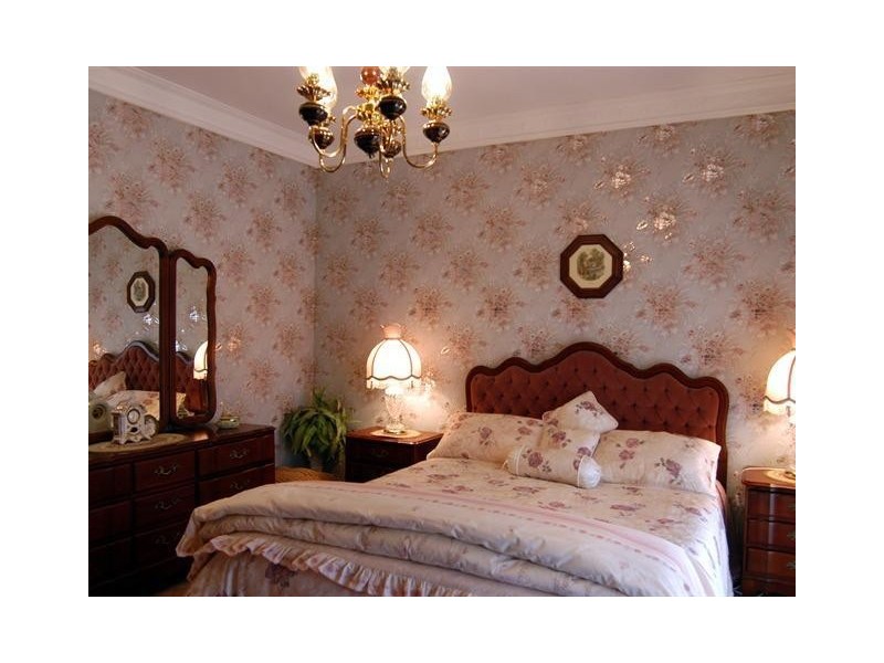 120/41 Rocklands Road, Wollstonecraft NSW 2065