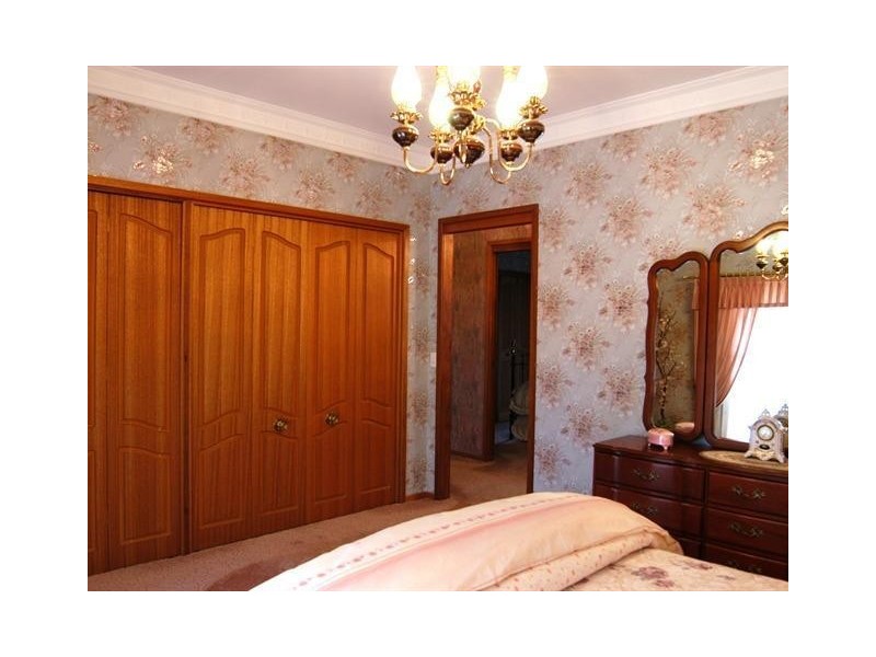 120/41 Rocklands Road, Wollstonecraft NSW 2065