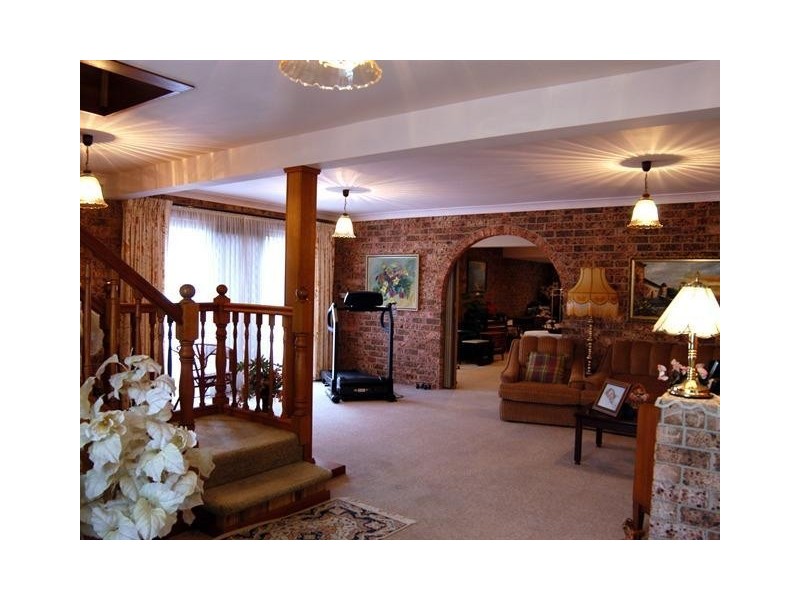 120/41 Rocklands Road, Wollstonecraft NSW 2065