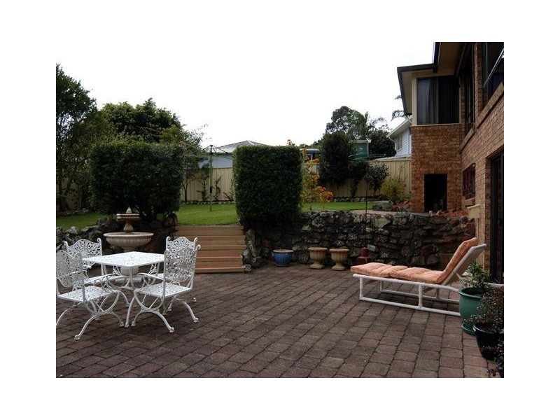 120/41 Rocklands Road, Wollstonecraft NSW 2065