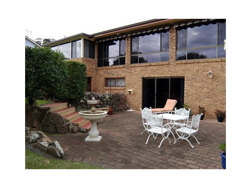 120/41 Rocklands Road, Wollstonecraft NSW 2065