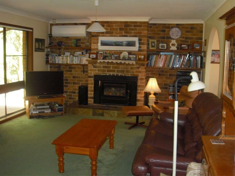 9 Rookes Road, Salt Ash NSW 2318