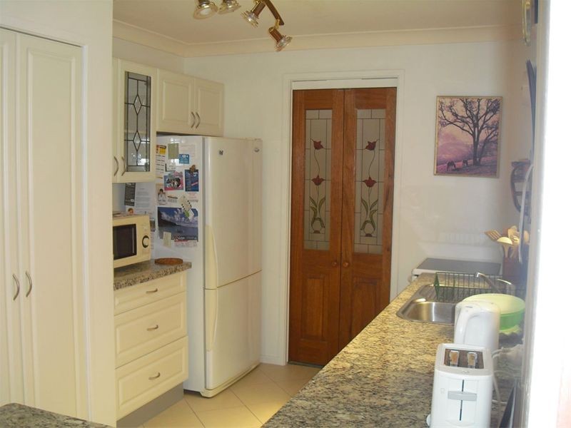 9 Rookes Road, Salt Ash NSW 2318