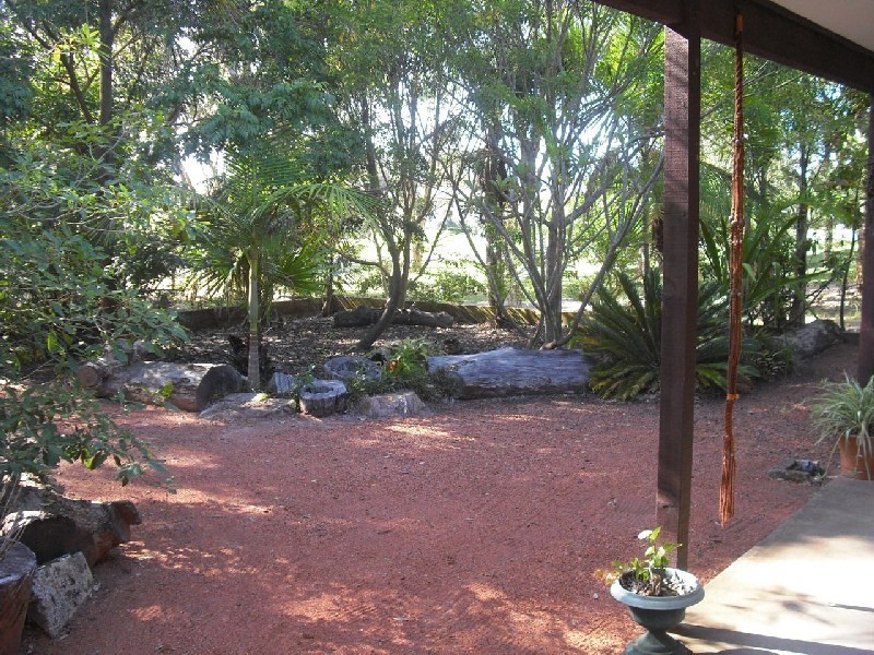 9 Rookes Road, Salt Ash NSW 2318