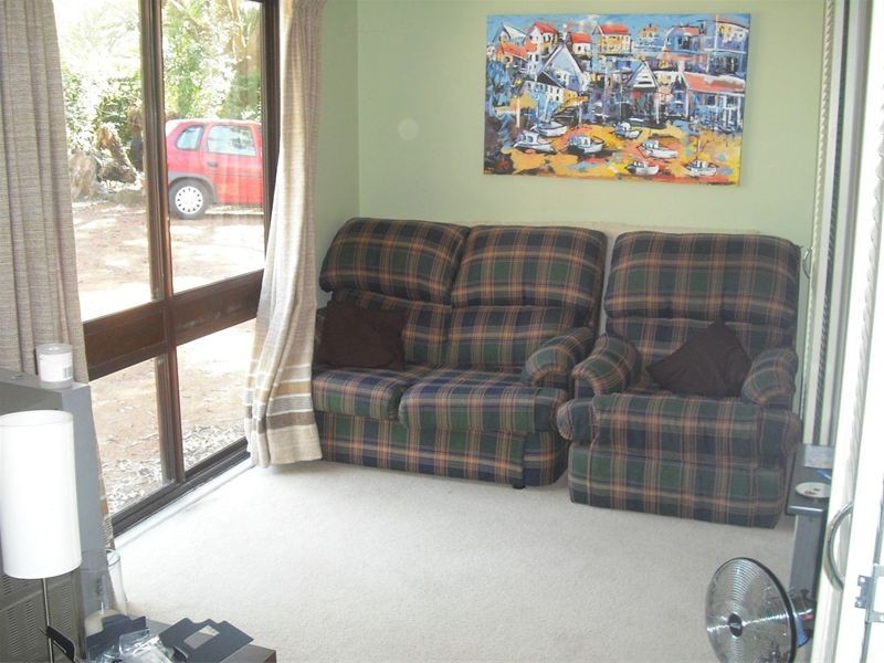 9 Rookes Road, Salt Ash NSW 2318