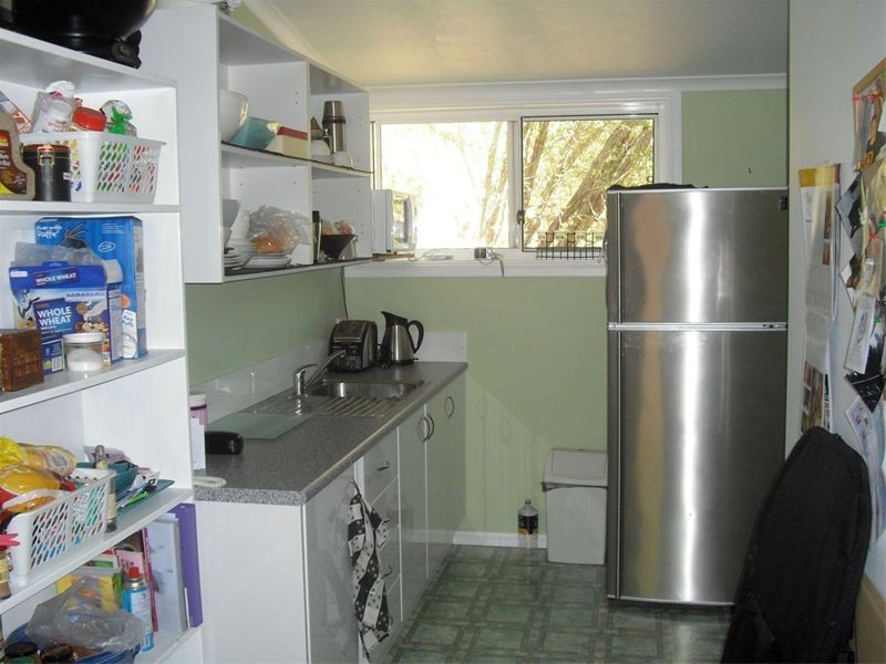 9 Rookes Road, Salt Ash NSW 2318