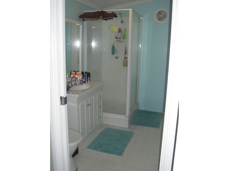 9 Rookes Road, Salt Ash NSW 2318