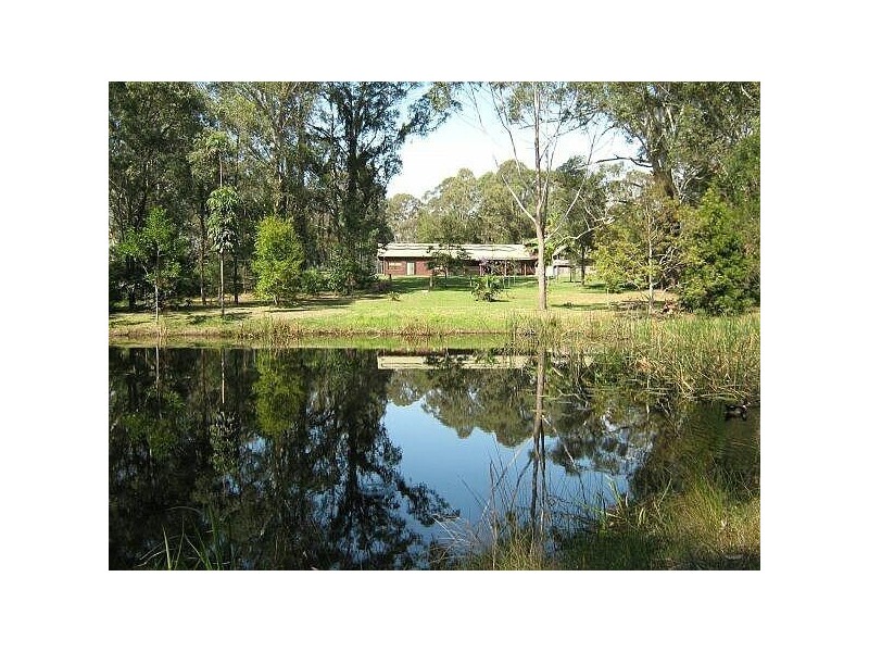 14 Brandy Hill Drive, Brandy Hill NSW 2324 the real estate agency