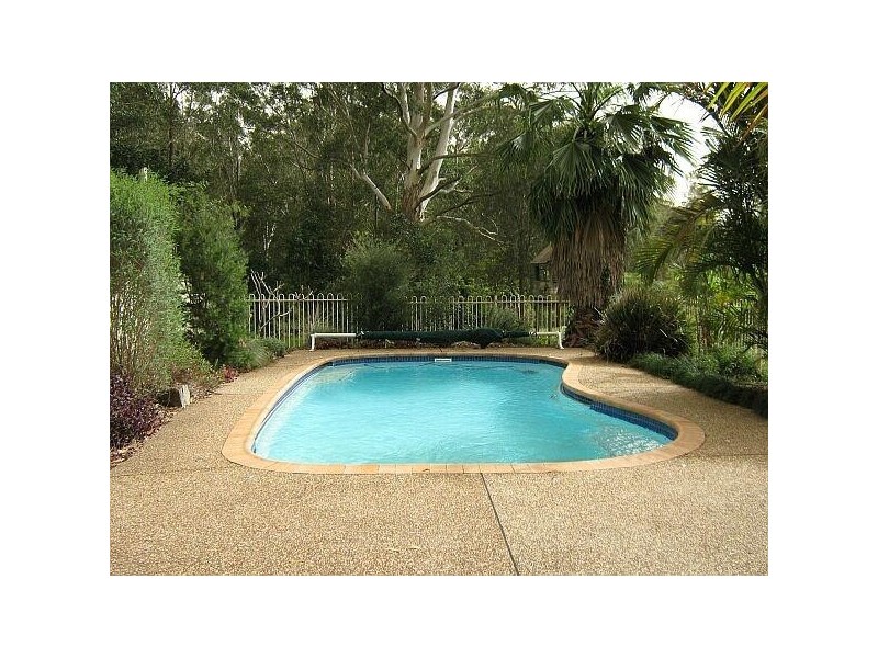 14 Brandy Hill Drive, Brandy Hill NSW 2324 the real estate agency