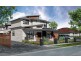 11 Havelock Street, Maidstone VIC 3012