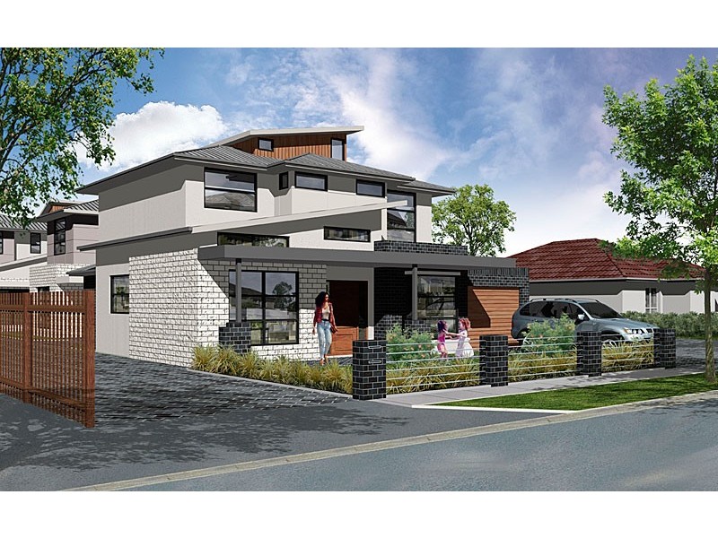 11 Havelock Street, Maidstone VIC 3012