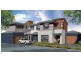 11 Havelock Street, Maidstone VIC 3012