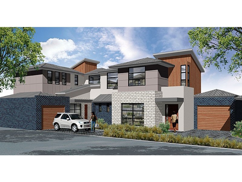 11 Havelock Street, Maidstone VIC 3012