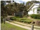 168 Mount Doran Road, Elaine VIC 3334