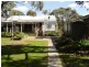 168 Mount Doran Road, Elaine VIC 3334